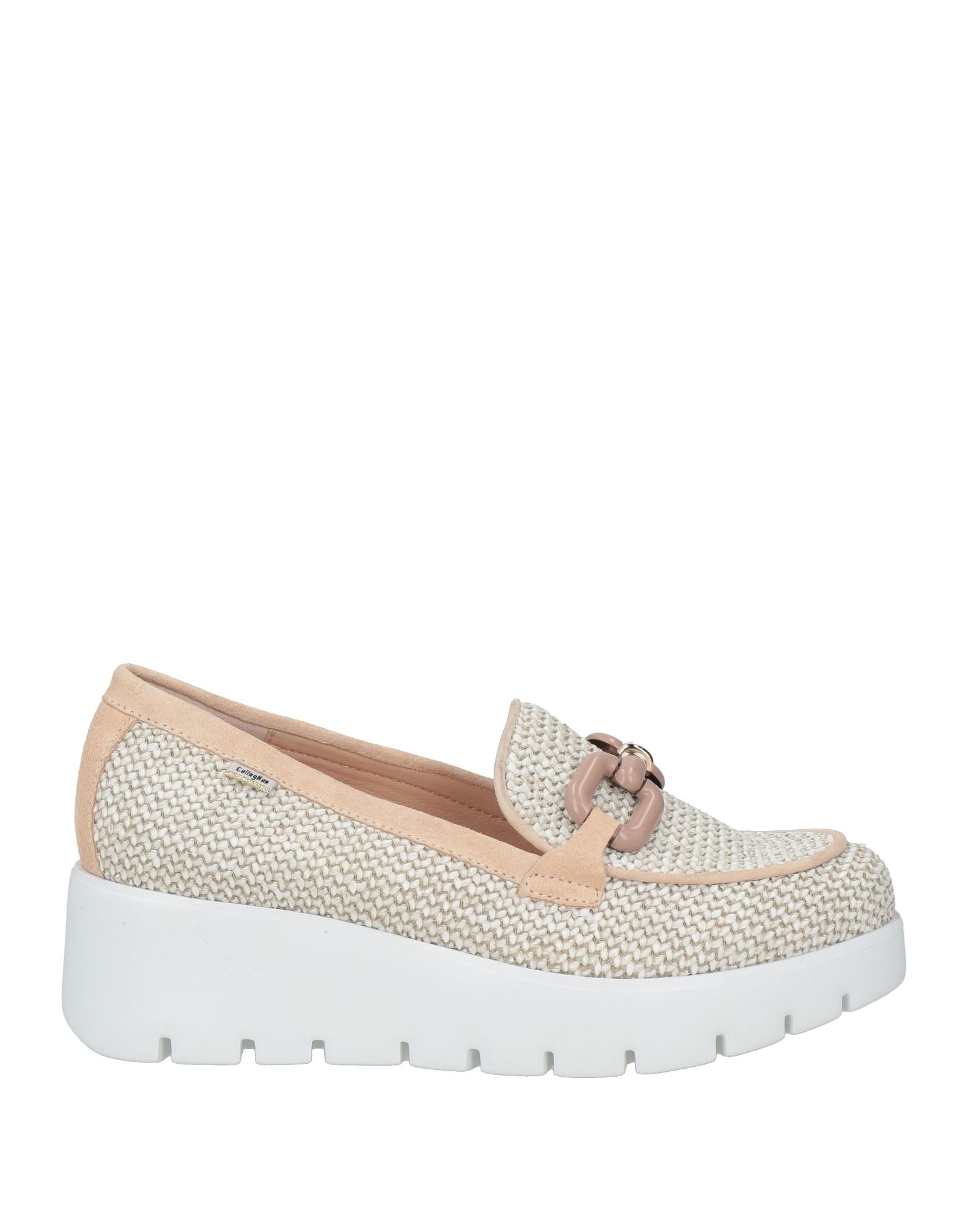 CALLAGHAN CALLAGHAN ΠΑΠΟΥΤΣΙΑ Μοκασίνια