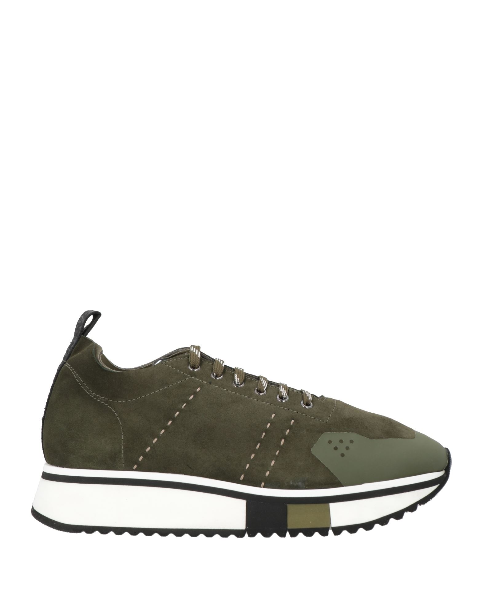  Fabi - Schuhe - Sneakers - On Yoox.com 