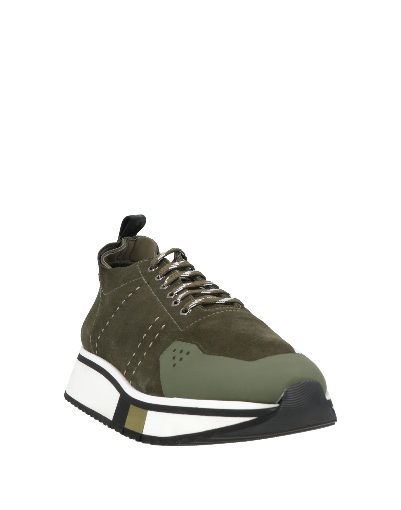  Fabi - Schuhe - Sneakers - On Yoox.com 