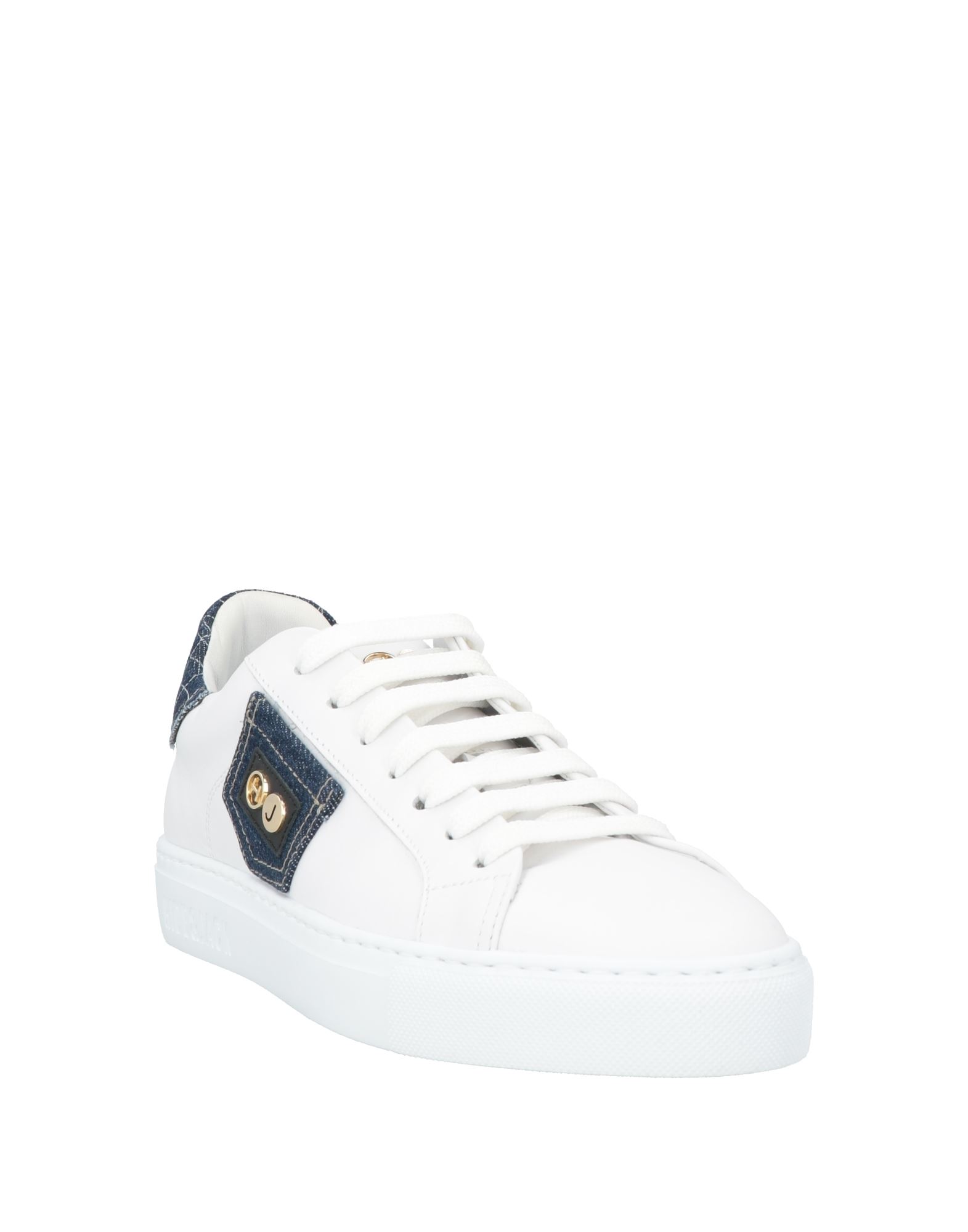 Hide & Jack - Schuhe - Sneakers - On Yoox.com 