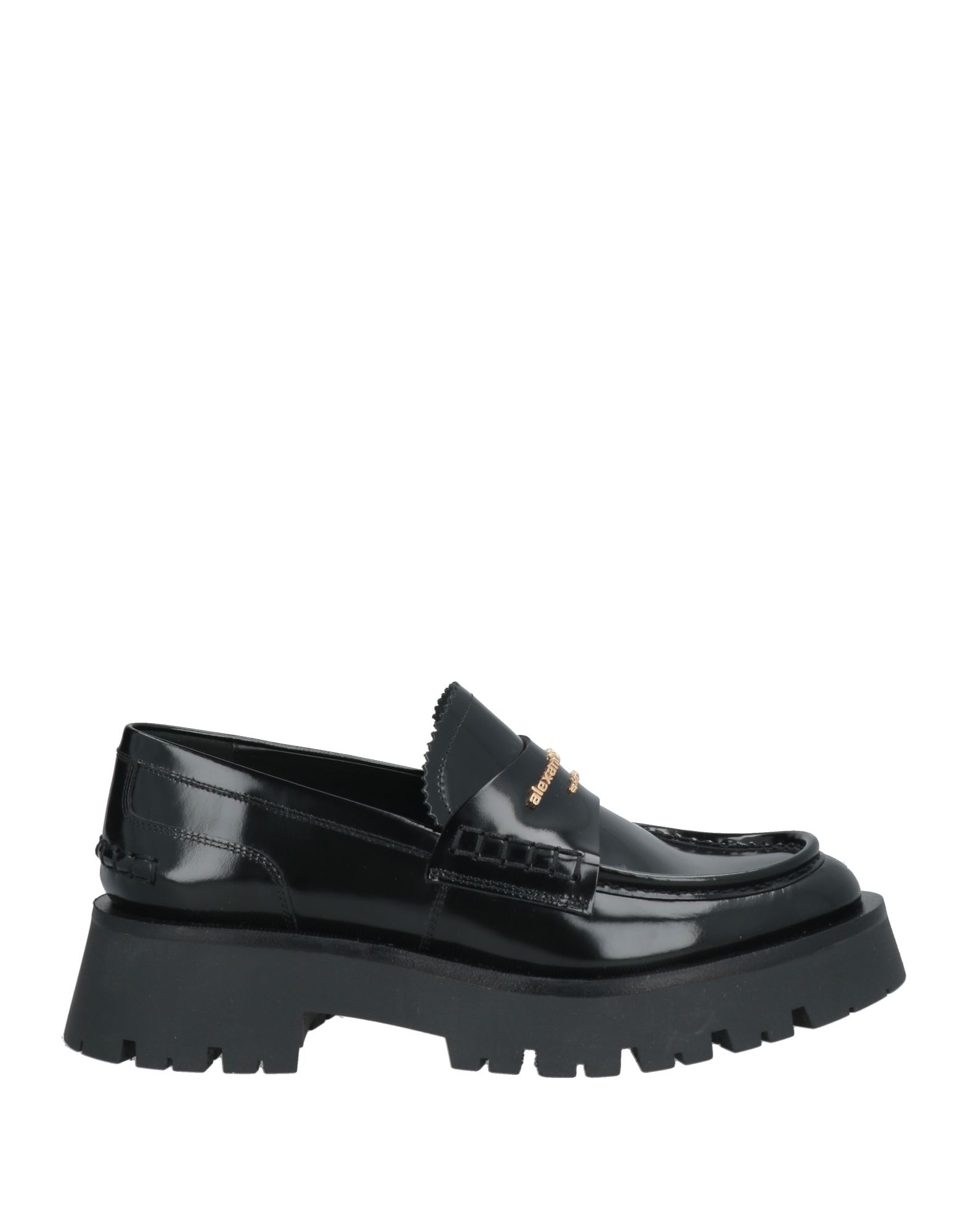 ALEXANDER WANG ALEXANDER WANG ΠΑΠΟΥΤΣΙΑ Μοκασίνια
