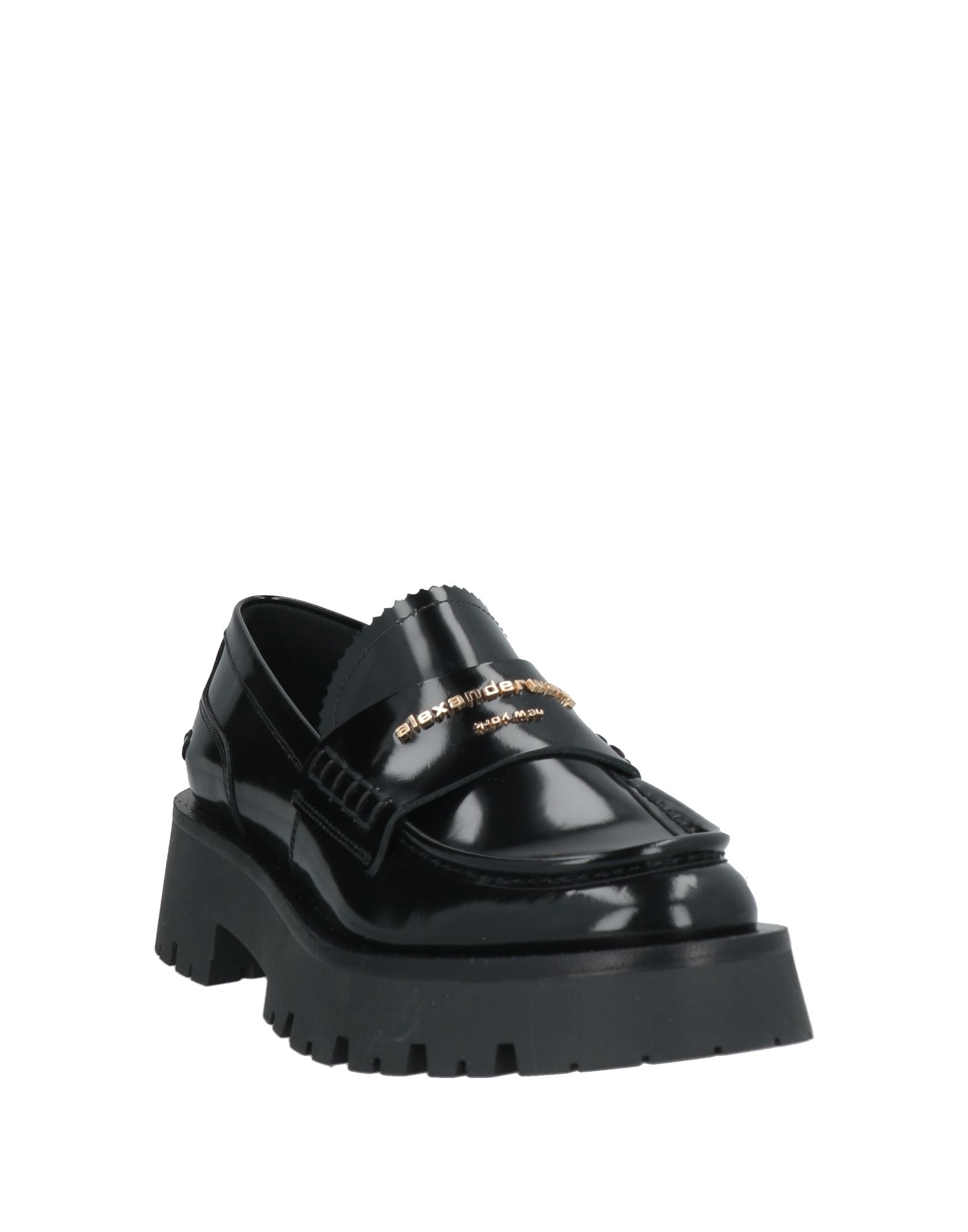  Alexander Wang - Calzado - Mocasines - On Yoox.com 