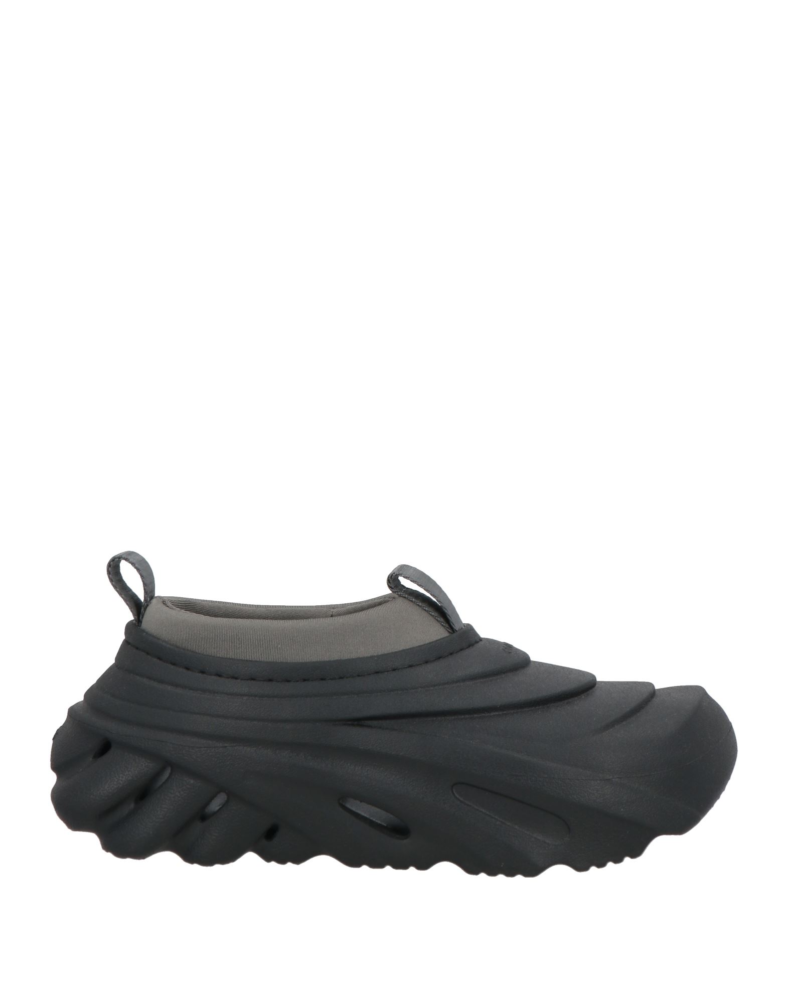  Crocs - Schuhe - Sneakers - On Yoox.com 