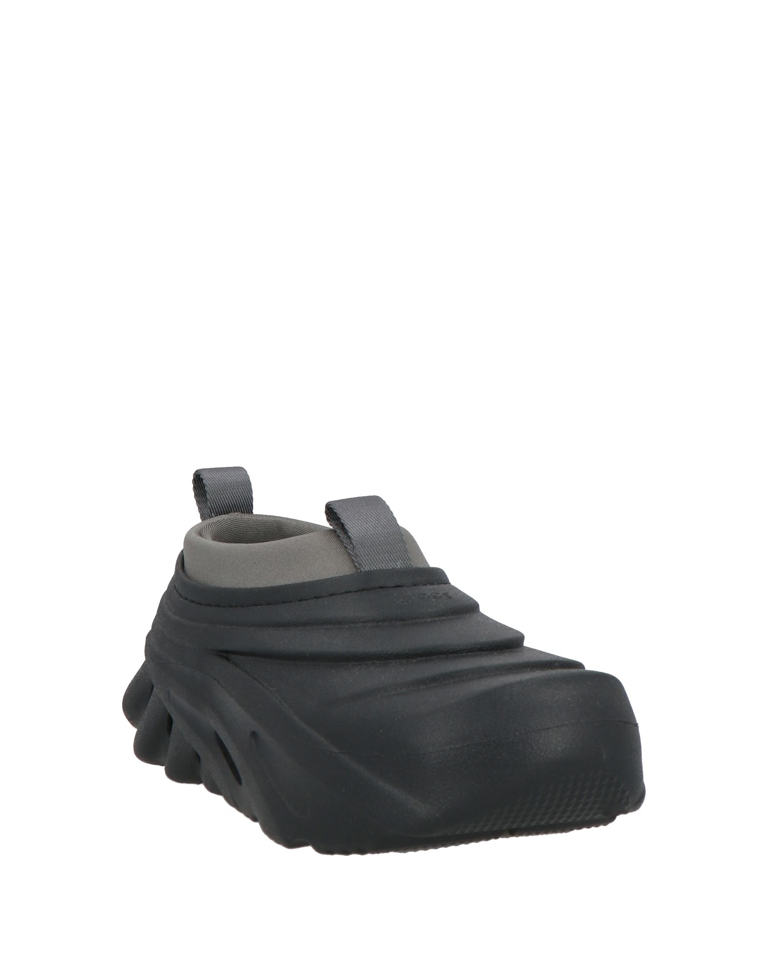  Crocs - Schuhe - Sneakers - On Yoox.com 