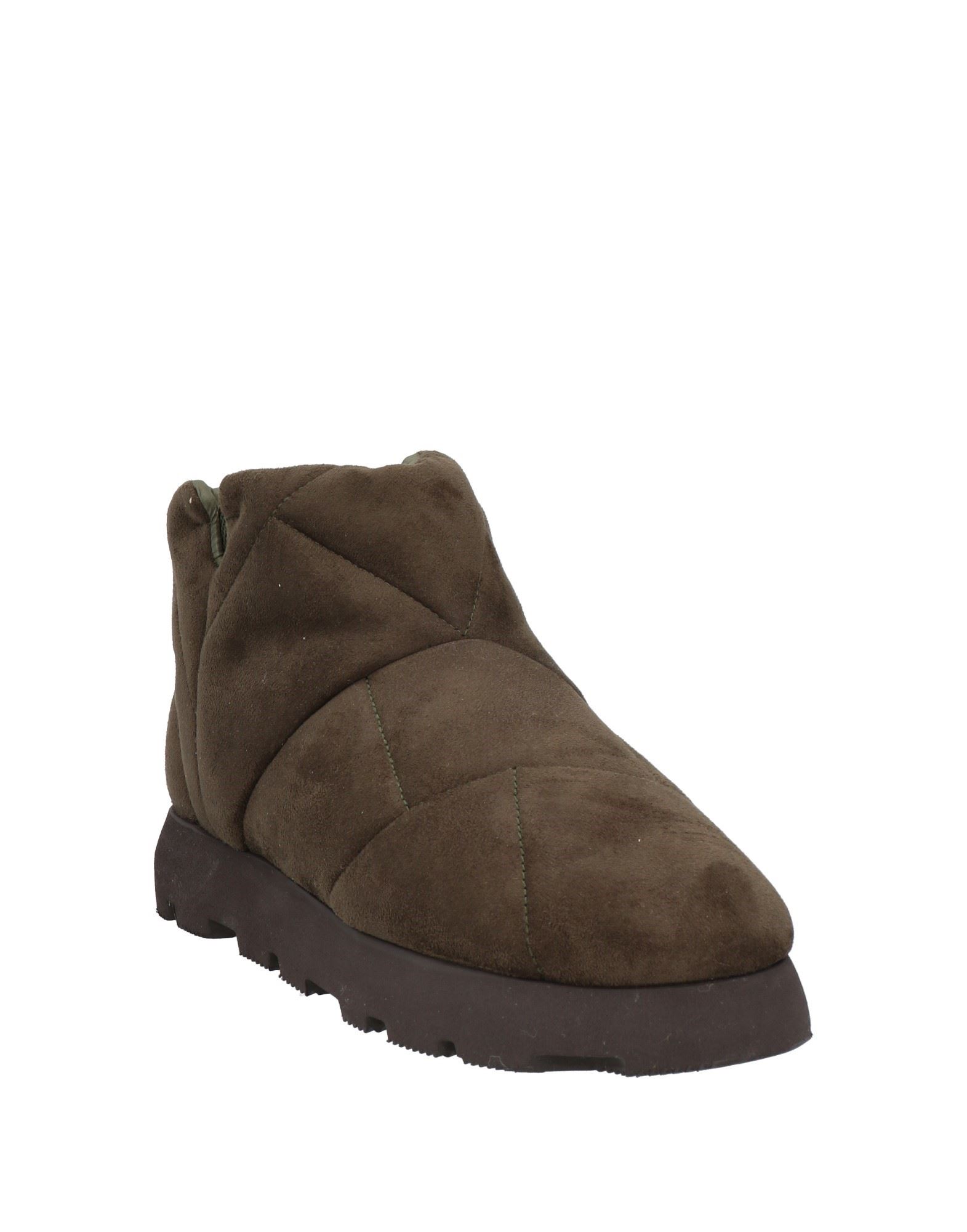  Piumestudio - Schuhe - Stiefeletten - On Yoox.com 