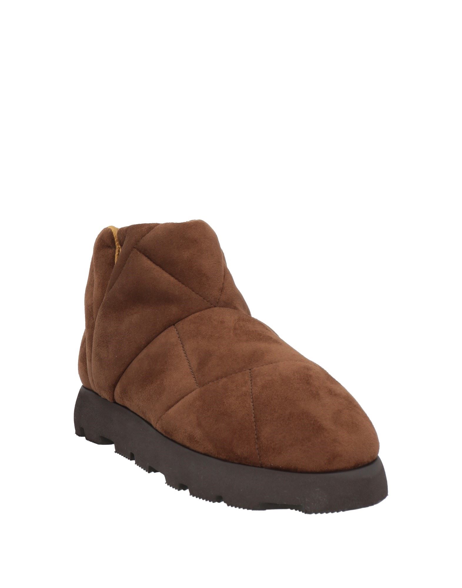  Piumestudio - Schuhe - Stiefeletten - On Yoox.com 