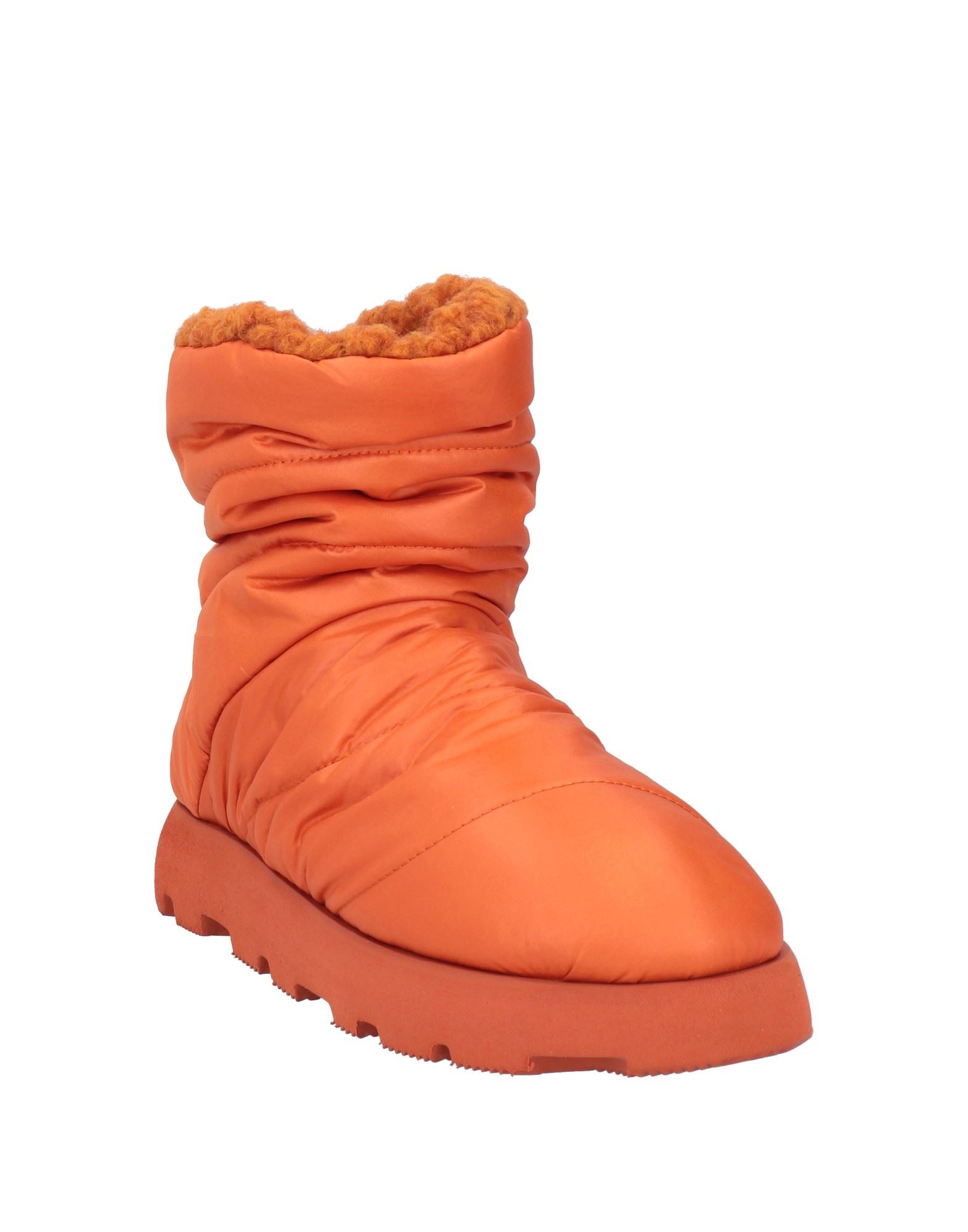 Piumestudio - Schuhe - Stiefeletten - On Yoox.com 
