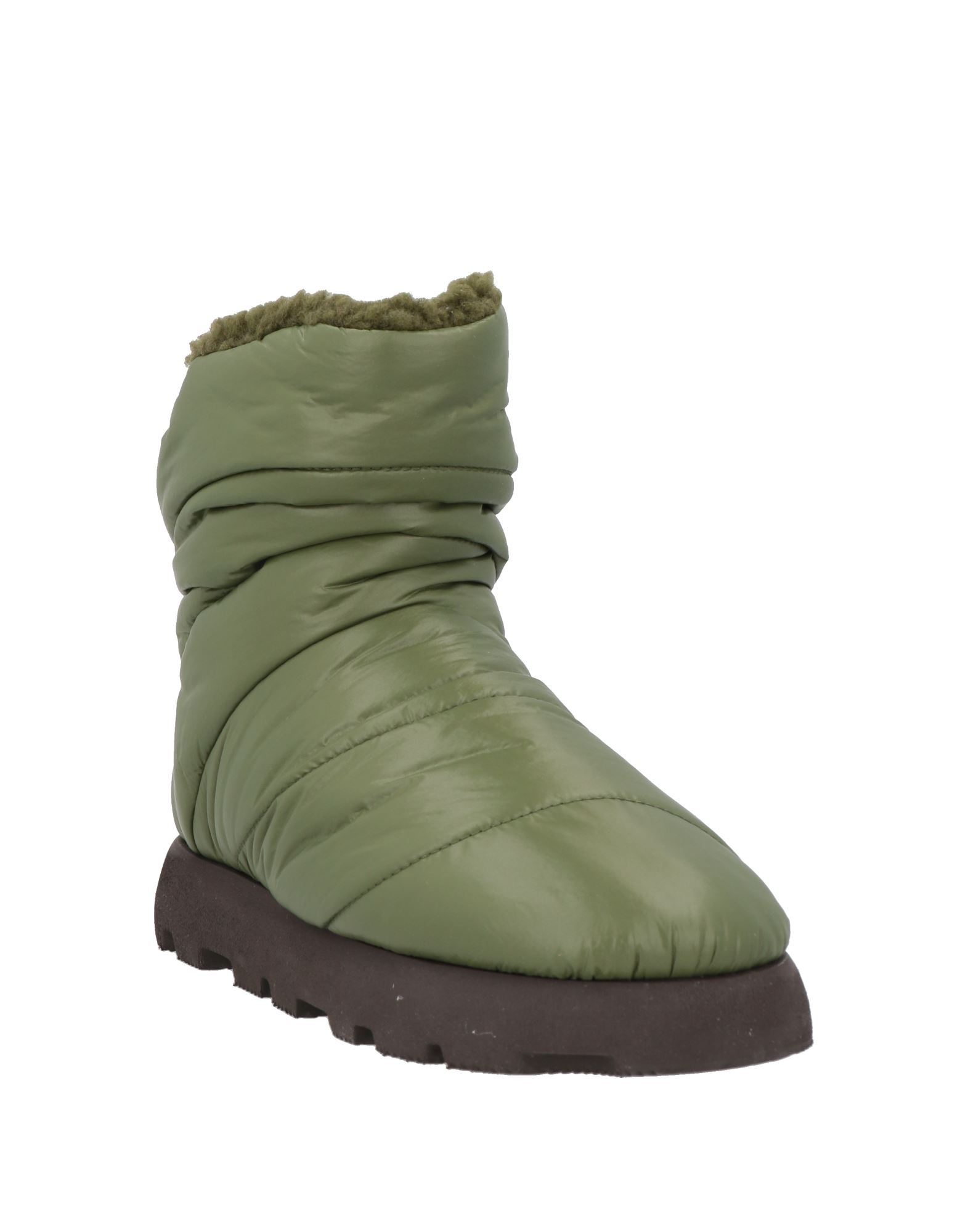  Piumestudio - Schuhe - Stiefeletten - On Yoox.com 