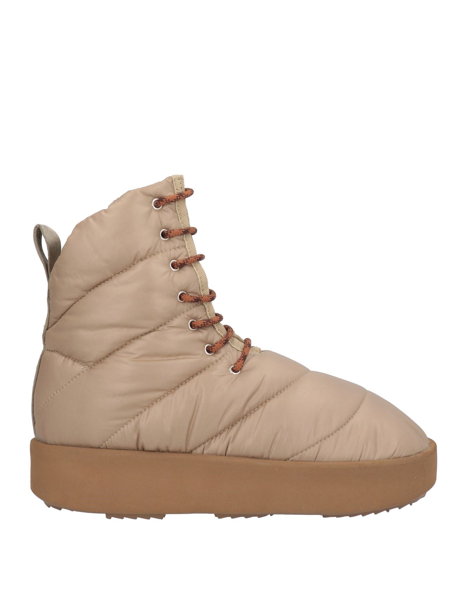  Piumestudio - Schuhe - Stiefeletten - On Yoox.com 