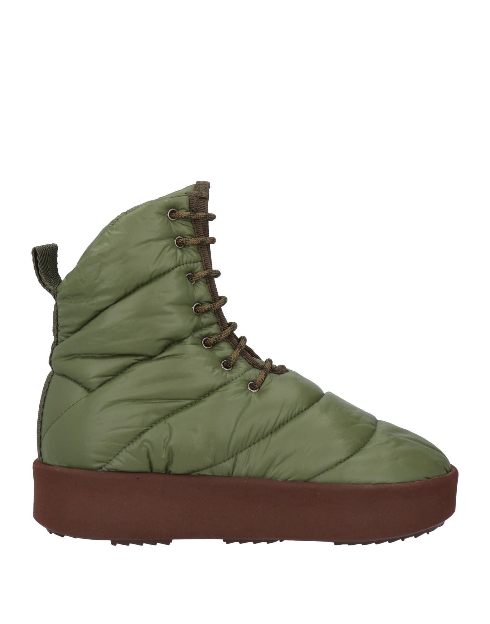  Piumestudio - Schuhe - Stiefeletten - On Yoox.com 