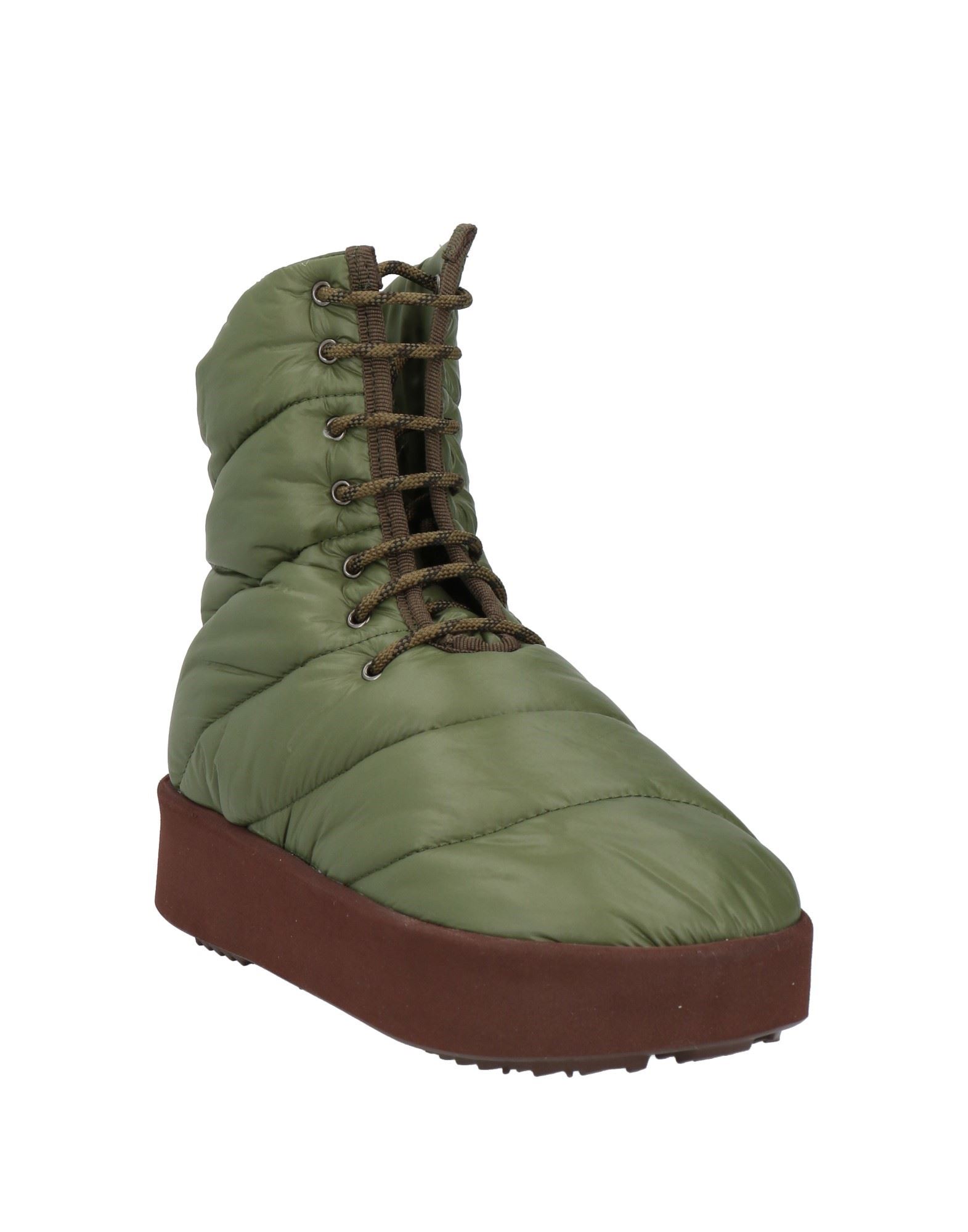  Piumestudio - Schuhe - Stiefeletten - On Yoox.com 