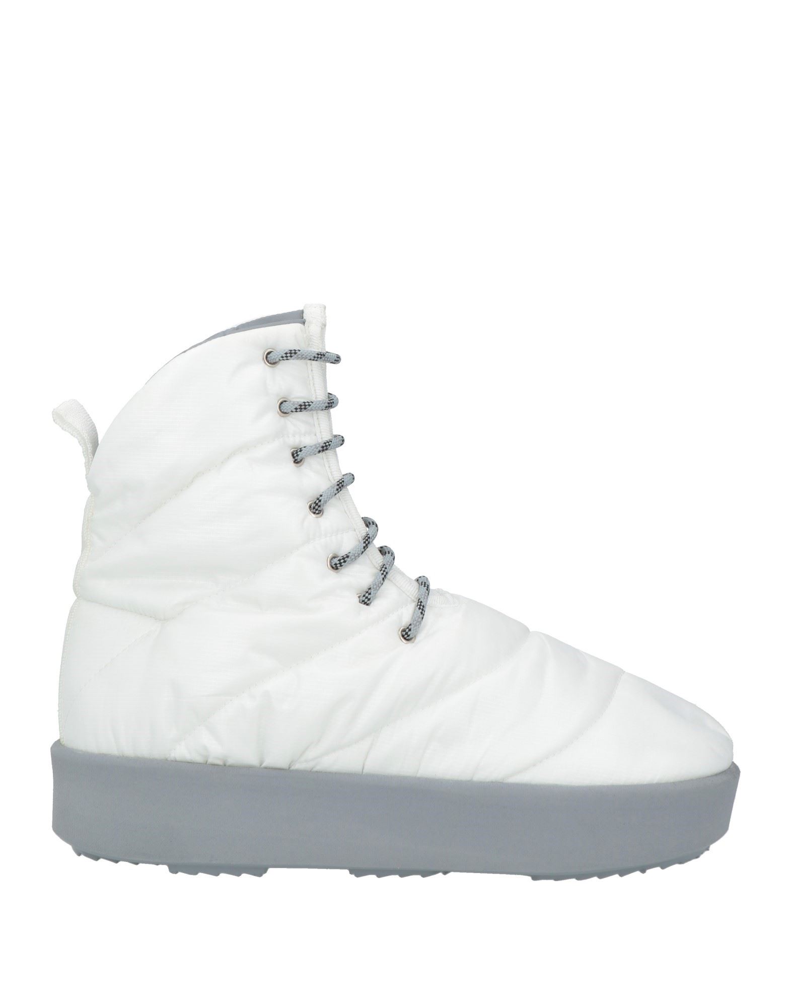  Piumestudio - Schuhe - Stiefeletten - On Yoox.com 