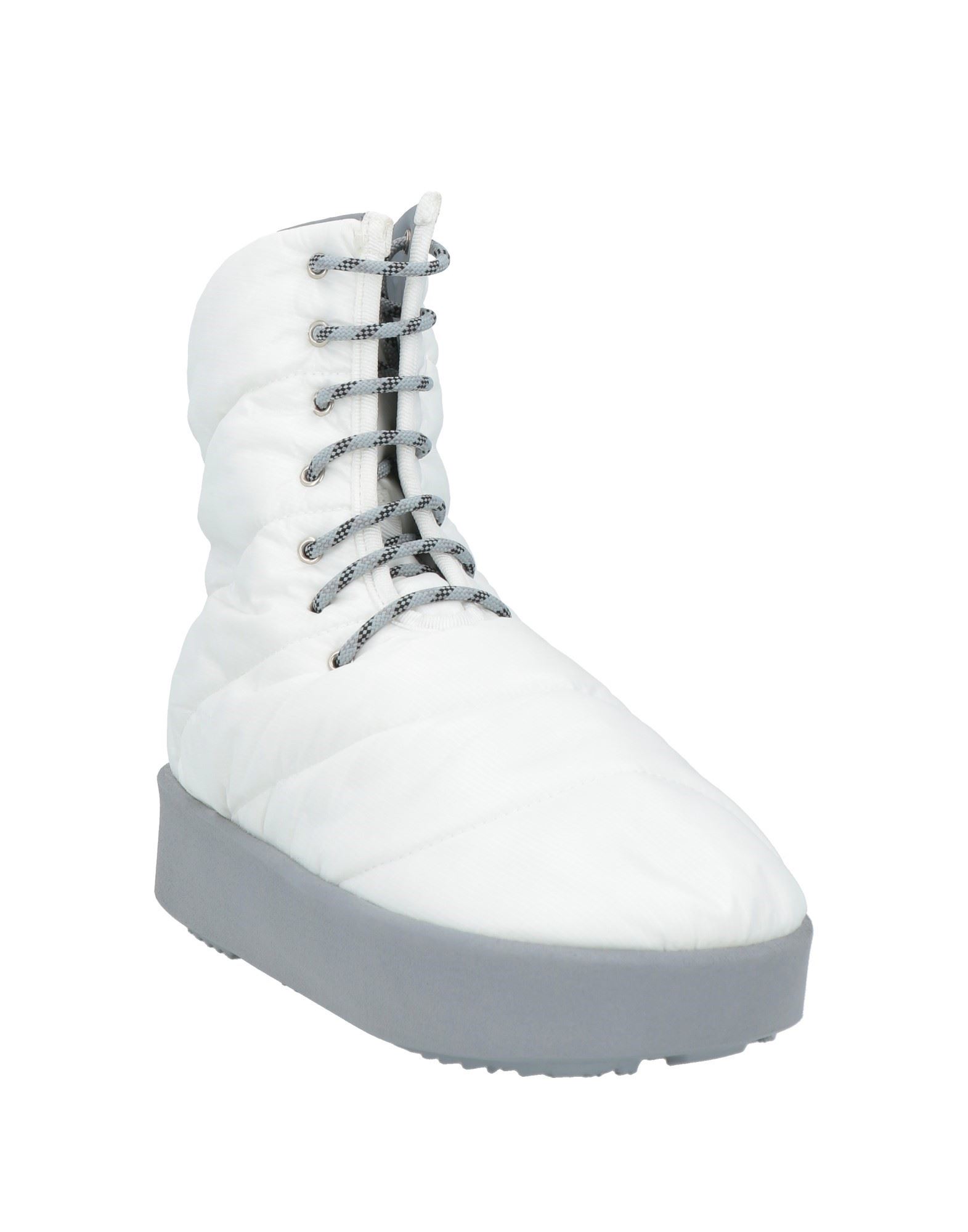  Piumestudio - Schuhe - Stiefeletten - On Yoox.com 