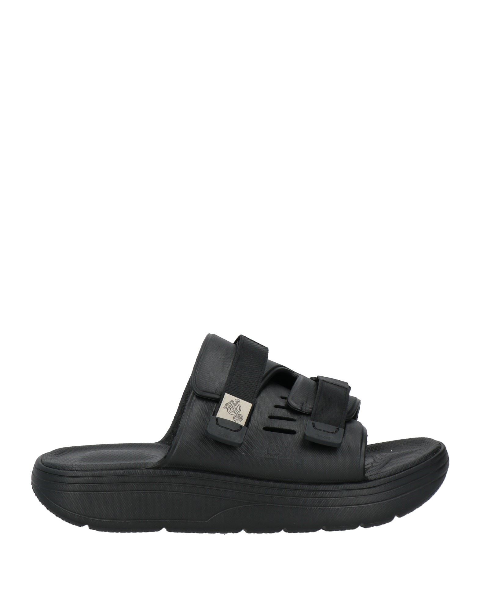 SUICOKE ΠΑΠΟΥΤΣΙΑ Πέδιλα