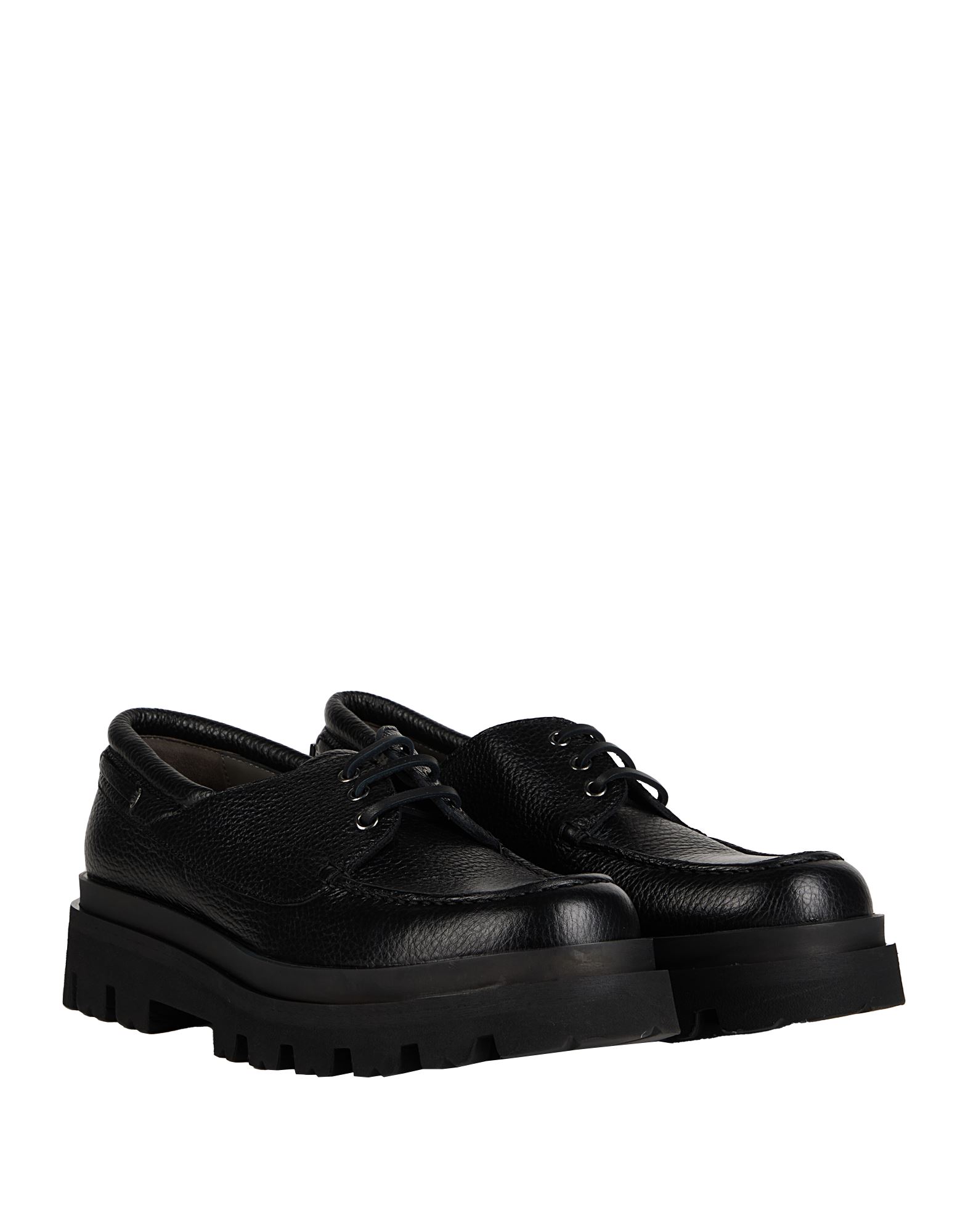  Sergio Rossi - Calzature - Stringate - On Yoox.com 