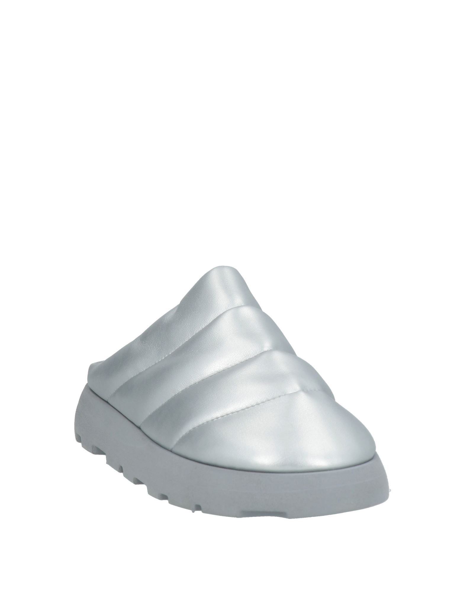  Piumestudio - Schuhe - Mules & Clogs - On Yoox.com 