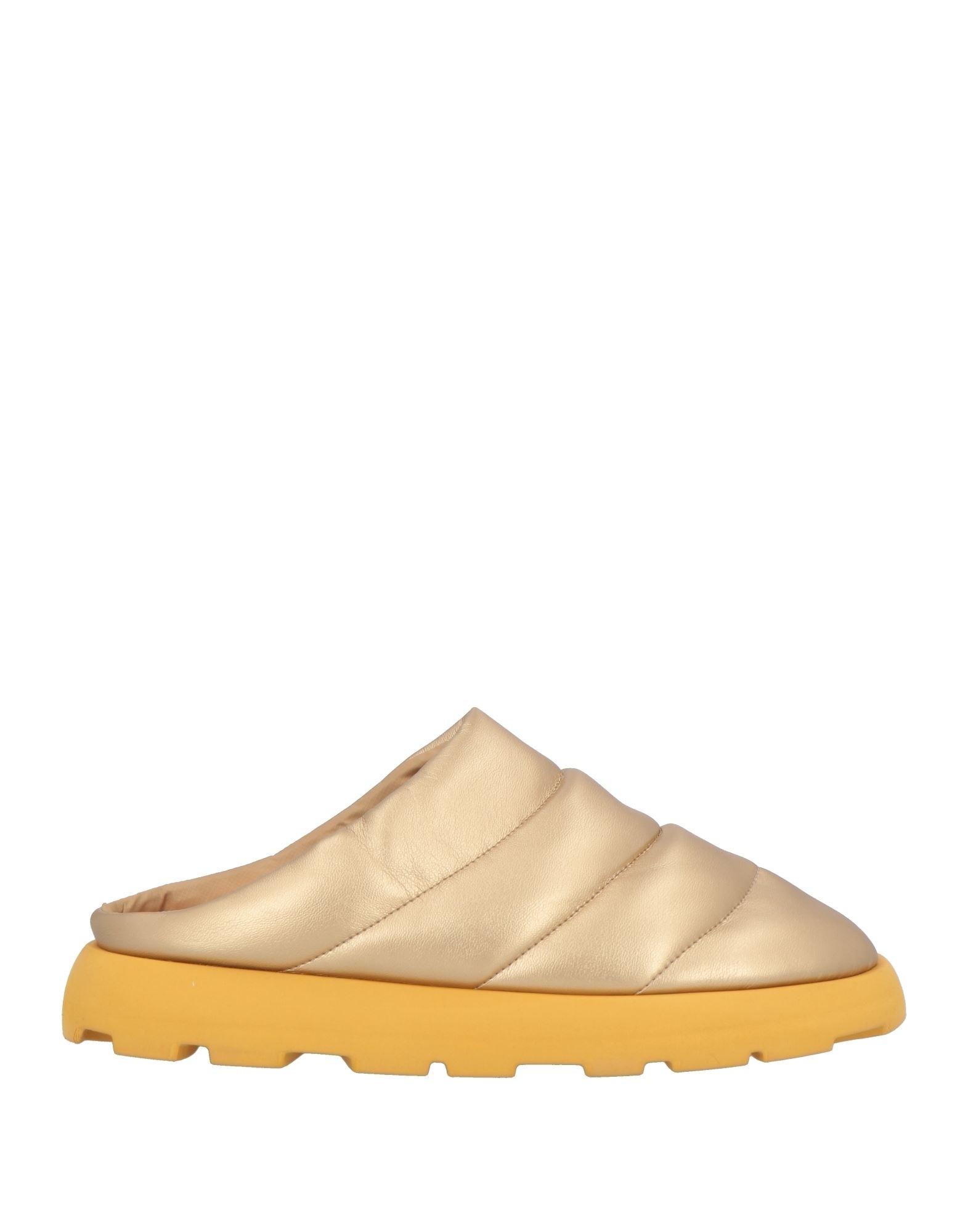  Piumestudio - Schuhe - Mules & Clogs - On Yoox.com 