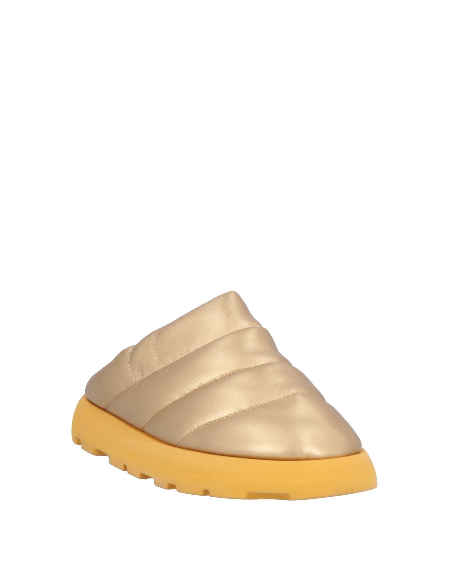  Piumestudio - Schuhe - Mules & Clogs - On Yoox.com 