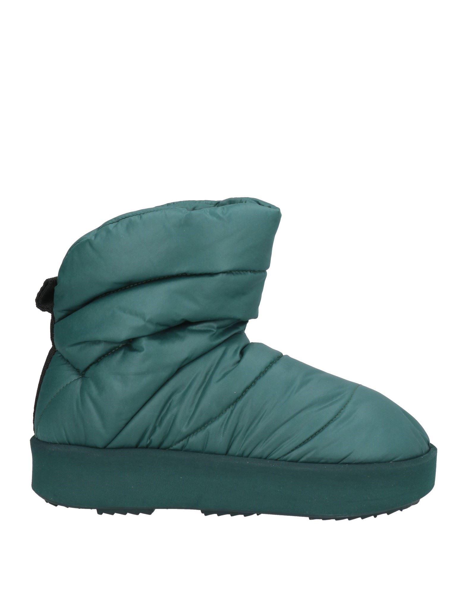  Piumestudio - Schuhe - Stiefeletten - On Yoox.com 