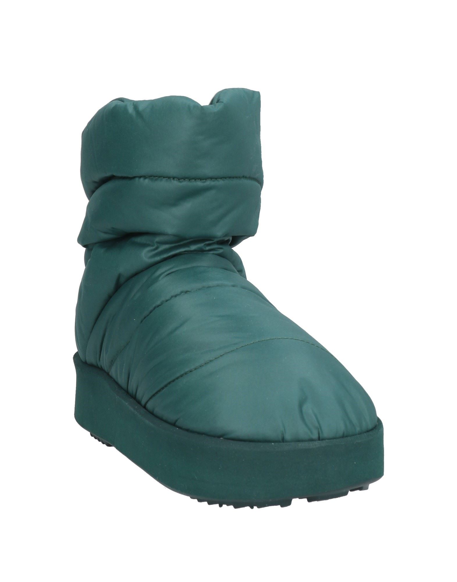  Piumestudio - Schuhe - Stiefeletten - On Yoox.com 