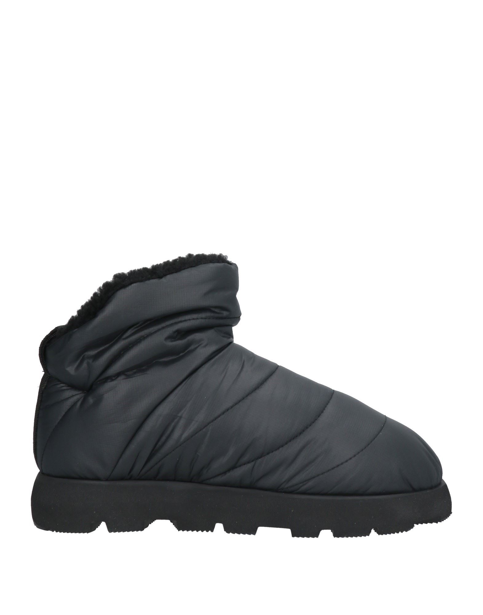  Piumestudio - Schuhe - Stiefeletten - On Yoox.com 