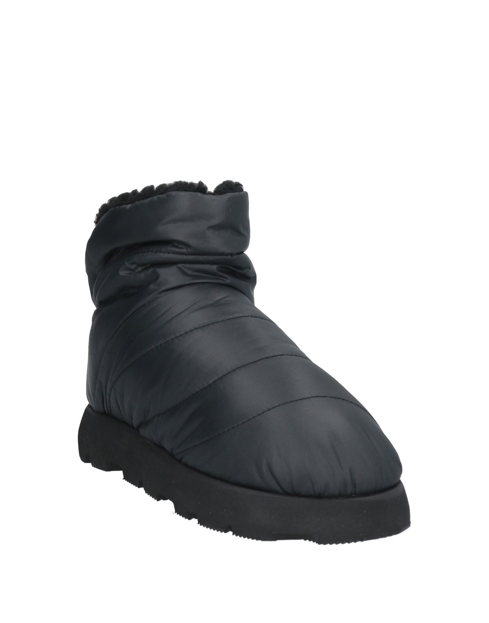  Piumestudio - Schuhe - Stiefeletten - On Yoox.com 