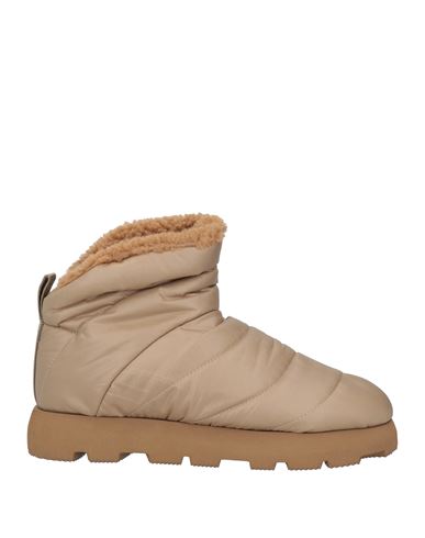 Stiefelette Damen Sand 37,38,39,40 Damen