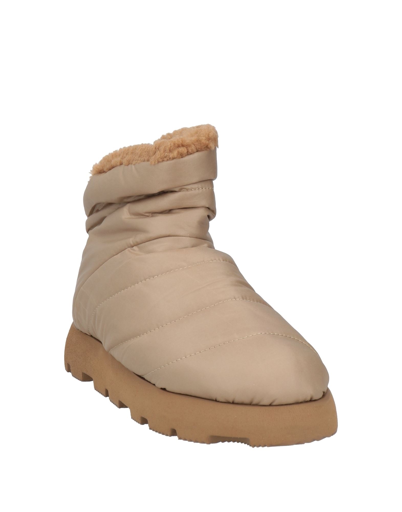  Piumestudio - Schuhe - Stiefeletten - On Yoox.com 