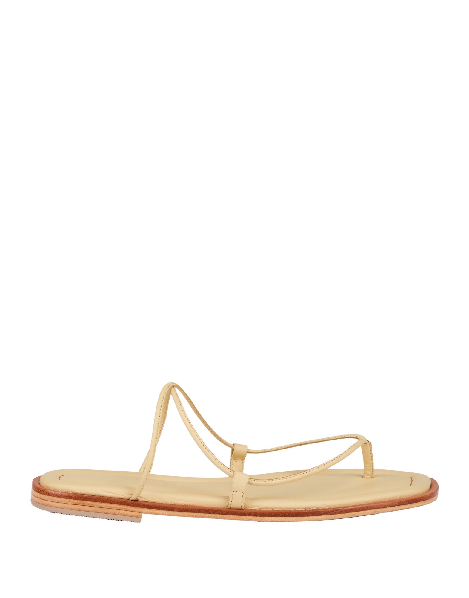 A.EMERY A.EMERY ΠΑΠΟΥΤΣΙΑ Σαγιονάρες