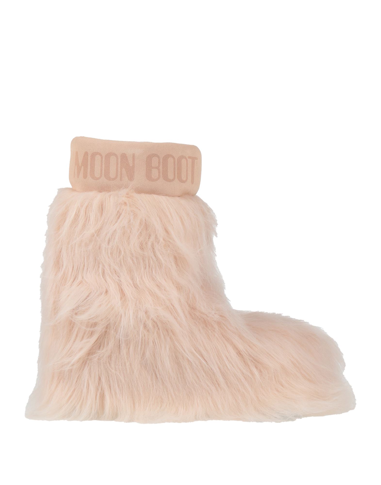 MOON BOOT MOON BOOT ΠΑΠΟΥΤΣΙΑ Μπότα