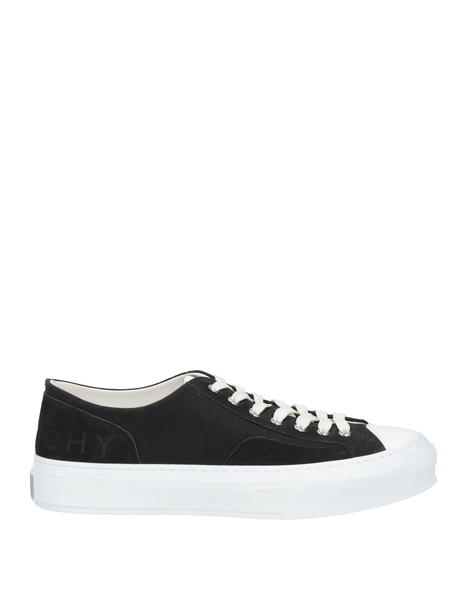  Givenchy - Schuhe - Sneakers - On Yoox.com 