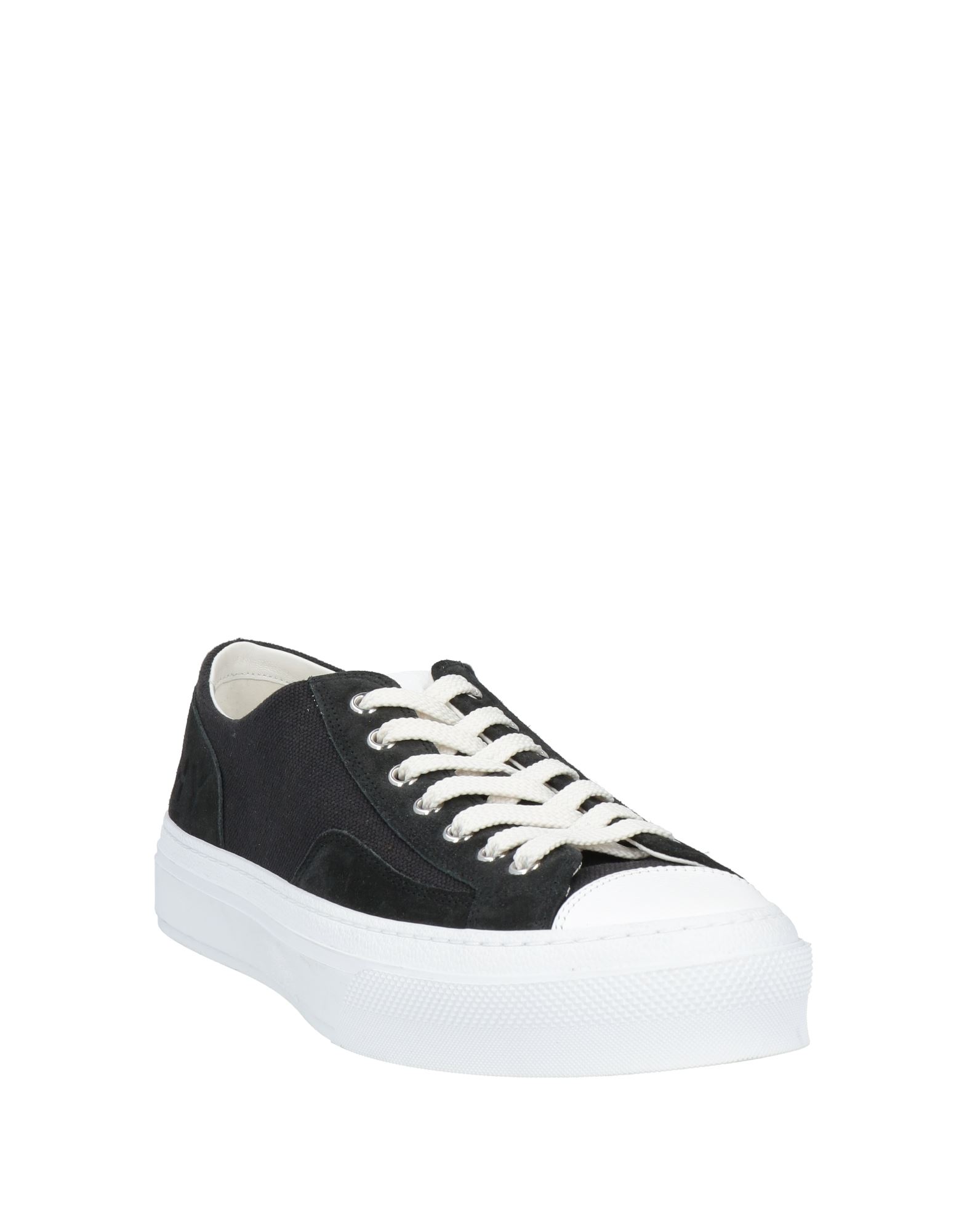  Givenchy - Schuhe - Sneakers - On Yoox.com 
