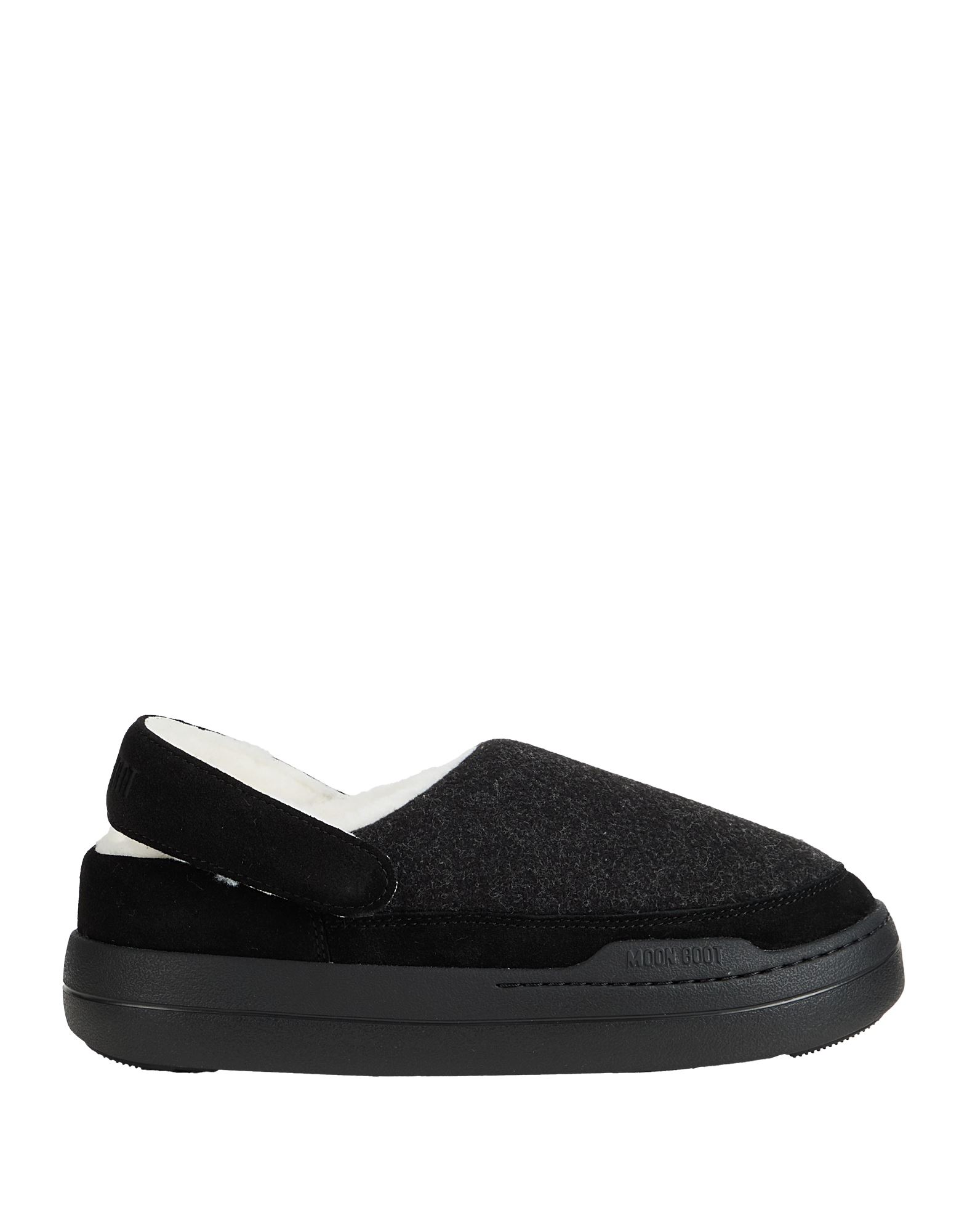 MOON BOOT MOON BOOT ΠΑΠΟΥΤΣΙΑ Μουλάρια και τσόκαρα