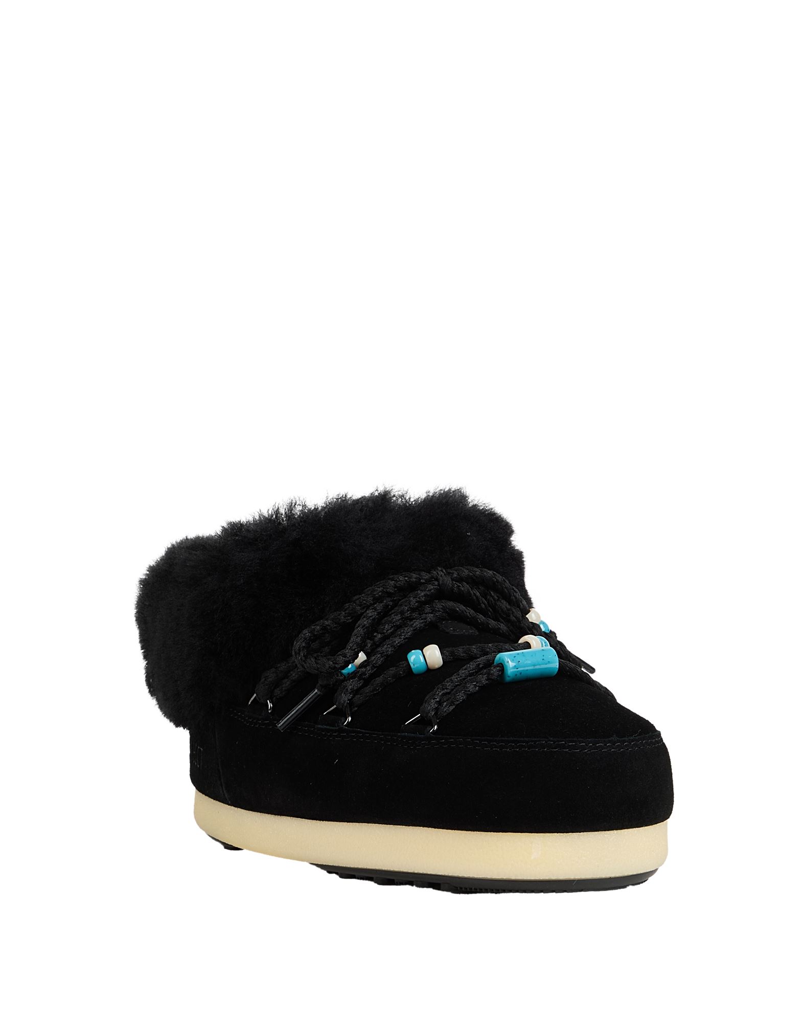  Moon Boot - Schuhe - Stiefeletten - On Yoox.com 
