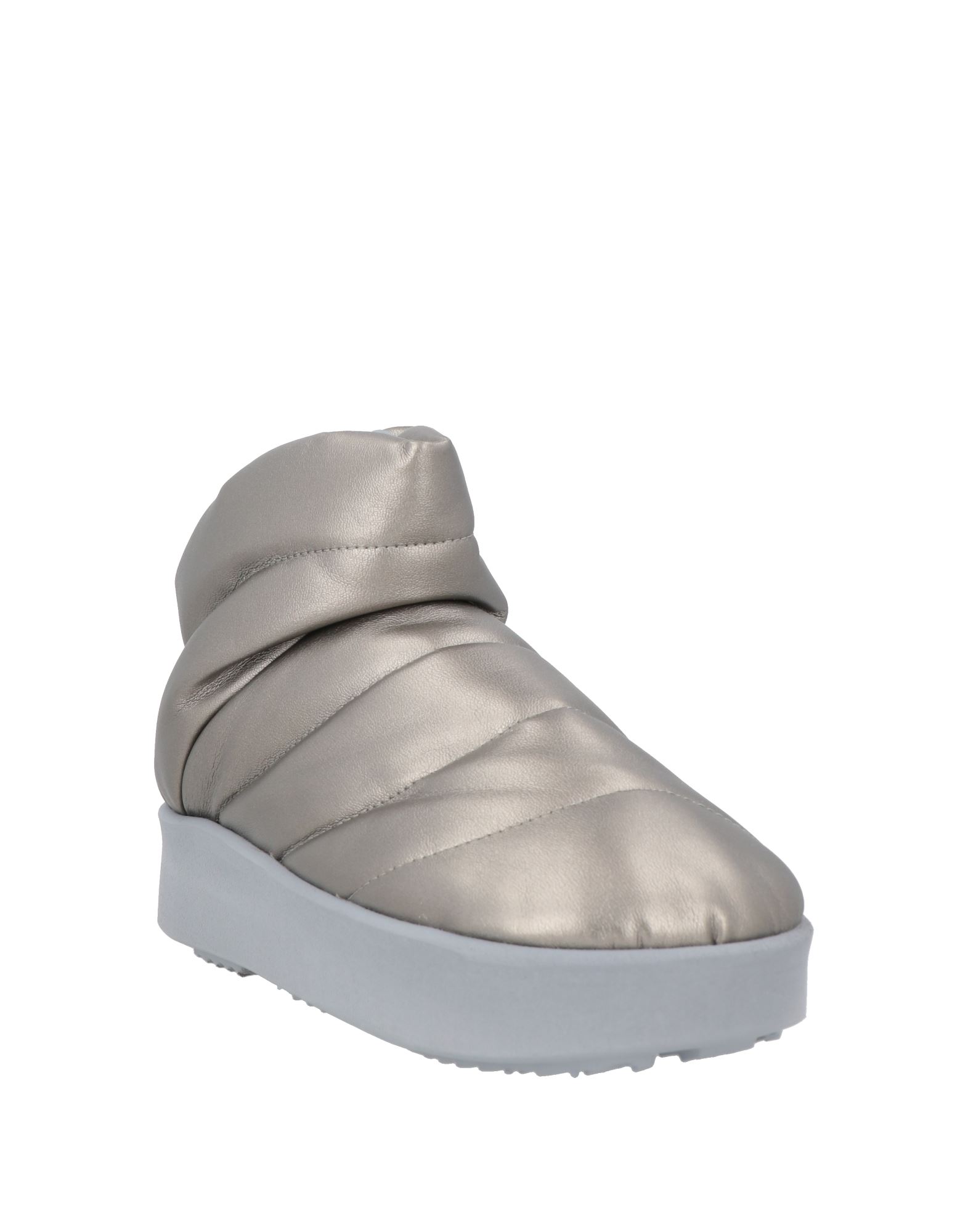  Piumestudio - Schuhe - Stiefeletten - On Yoox.com 
