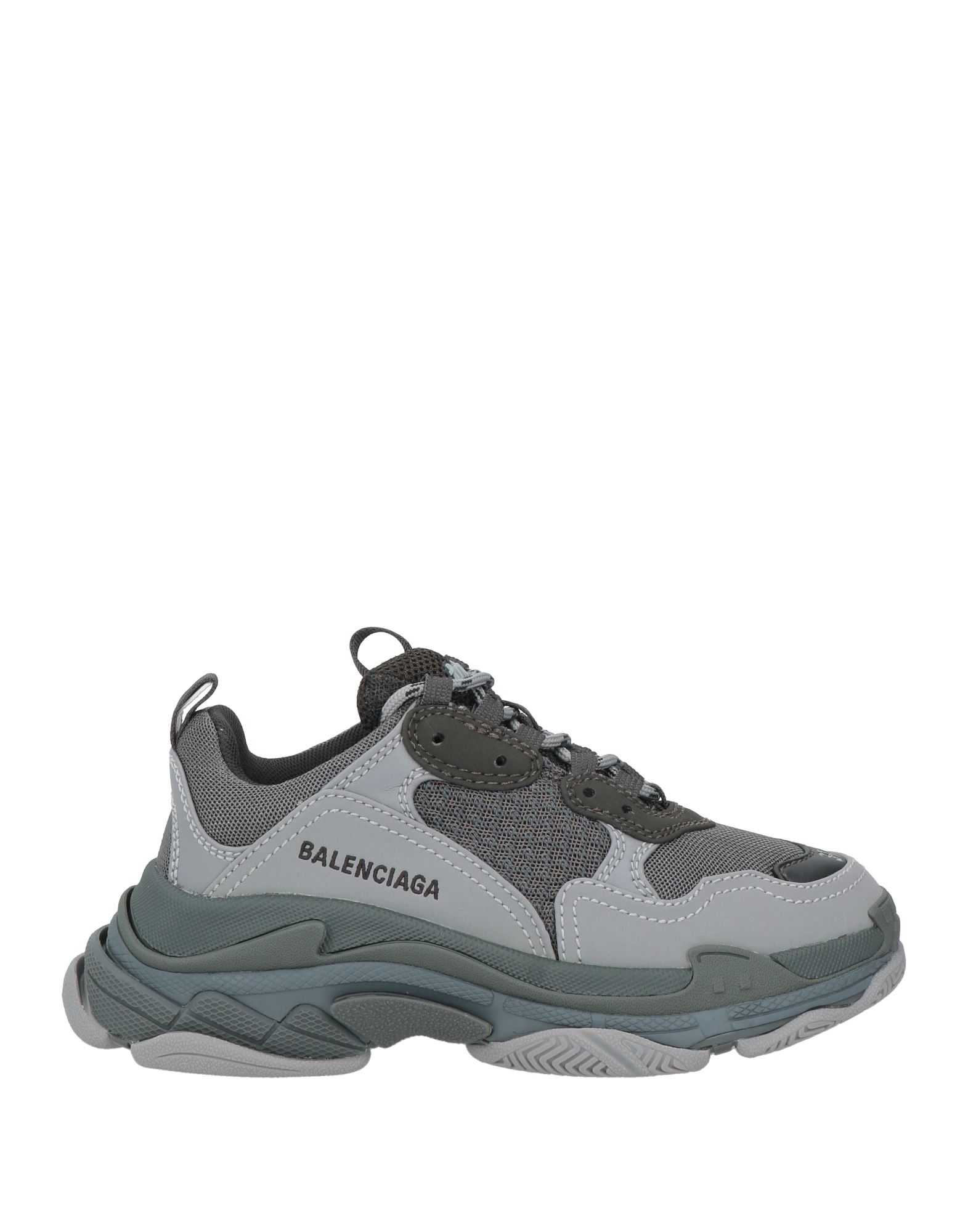 BALENCIAGA KIDS BALENCIAGA KIDS ΠΑΠΟΥΤΣΙΑ Αθλητικά παπούτσια