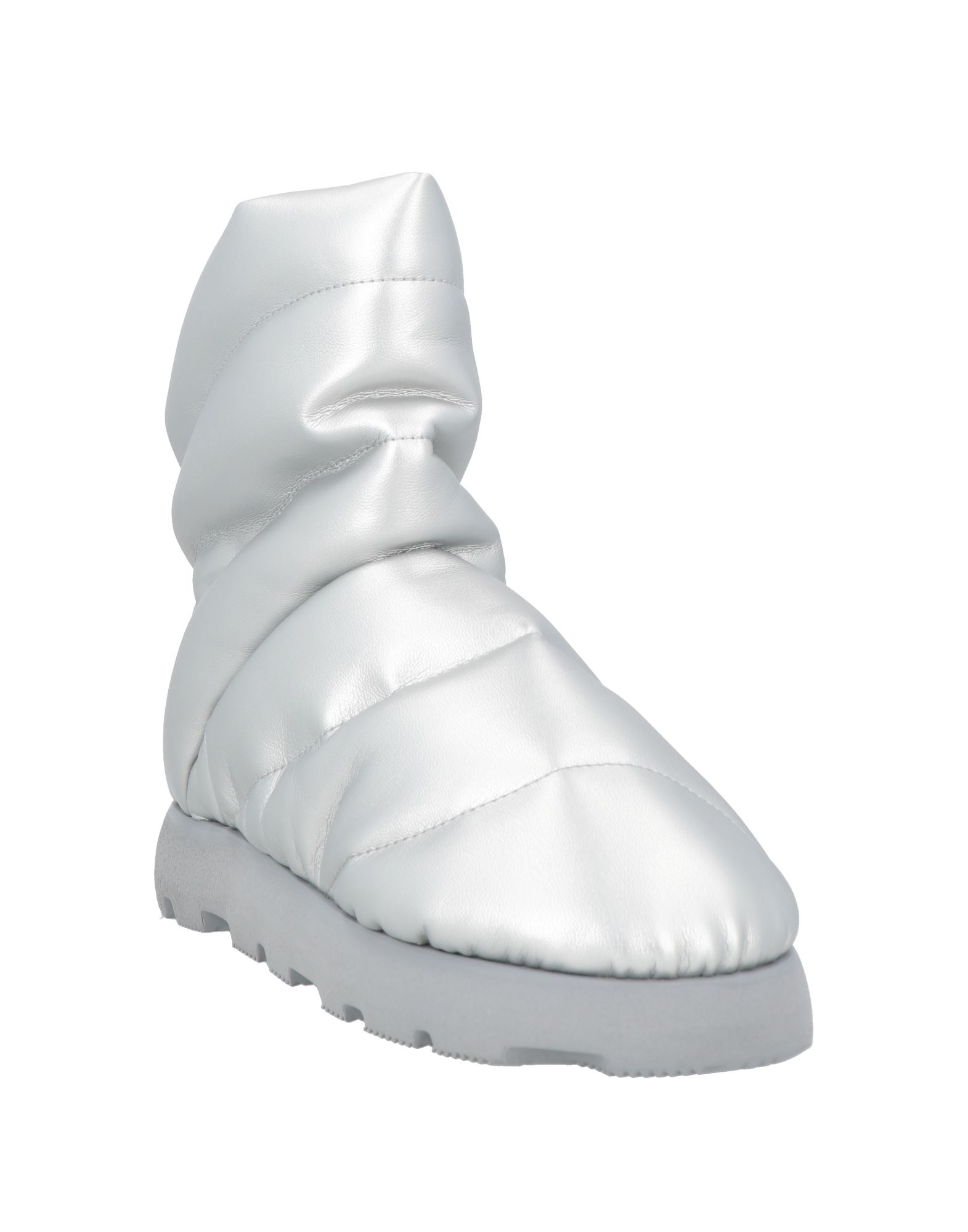  Piumestudio - Schuhe - Stiefeletten - On Yoox.com 