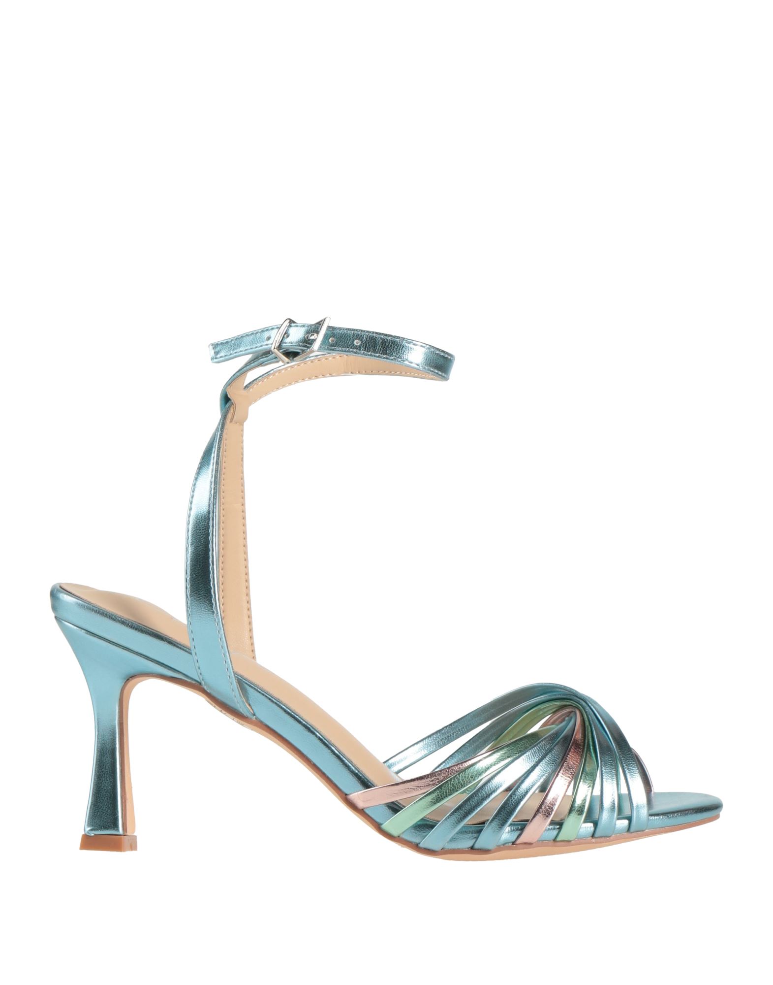 CRISTIN CRISTIN ΠΑΠΟΥΤΣΙΑ Πέδιλα