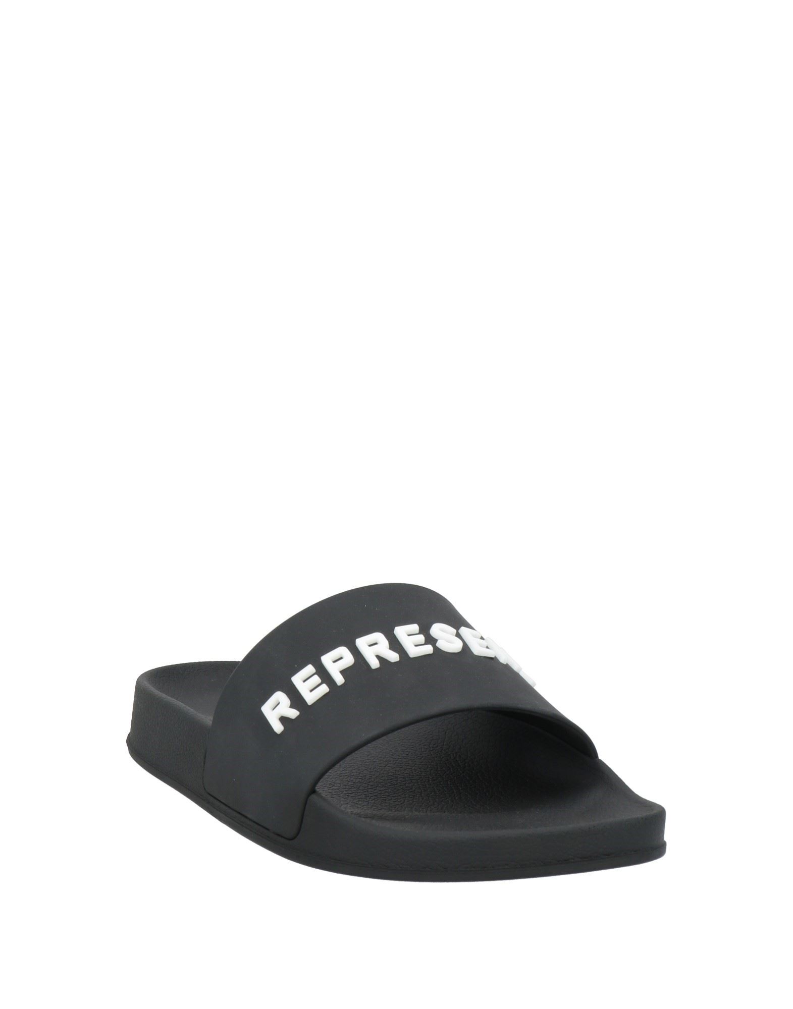  Represent - Schuhe - Sandalen - On Yoox.com 