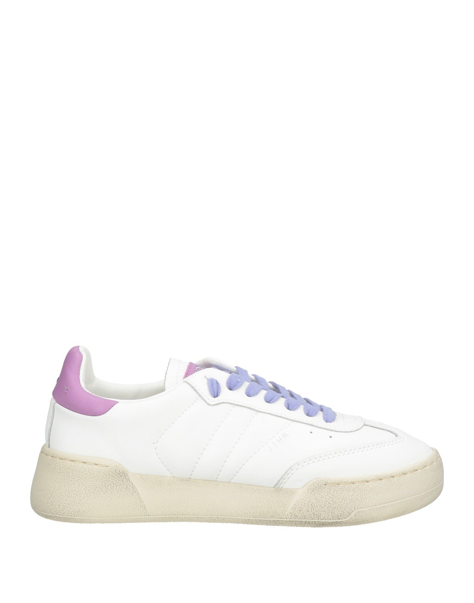 MONOWAY MONOWAY ΠΑΠΟΥΤΣΙΑ Αθλητικά παπούτσια