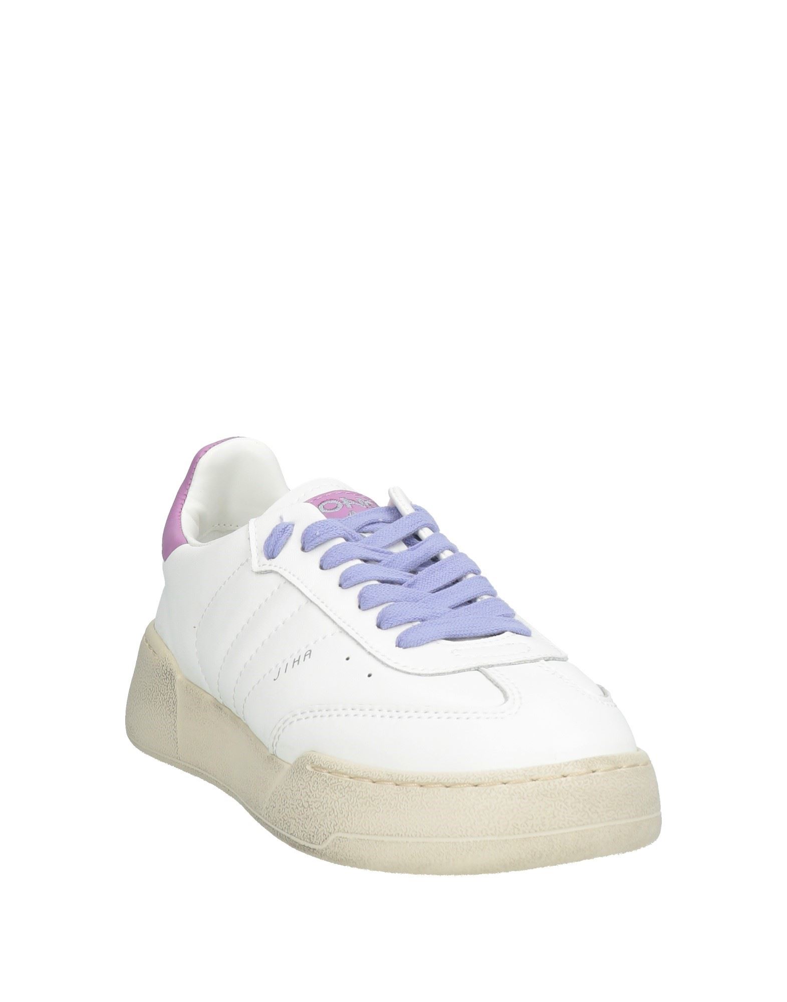  Monoway - Calzado - Sneakers - On Yoox.com 