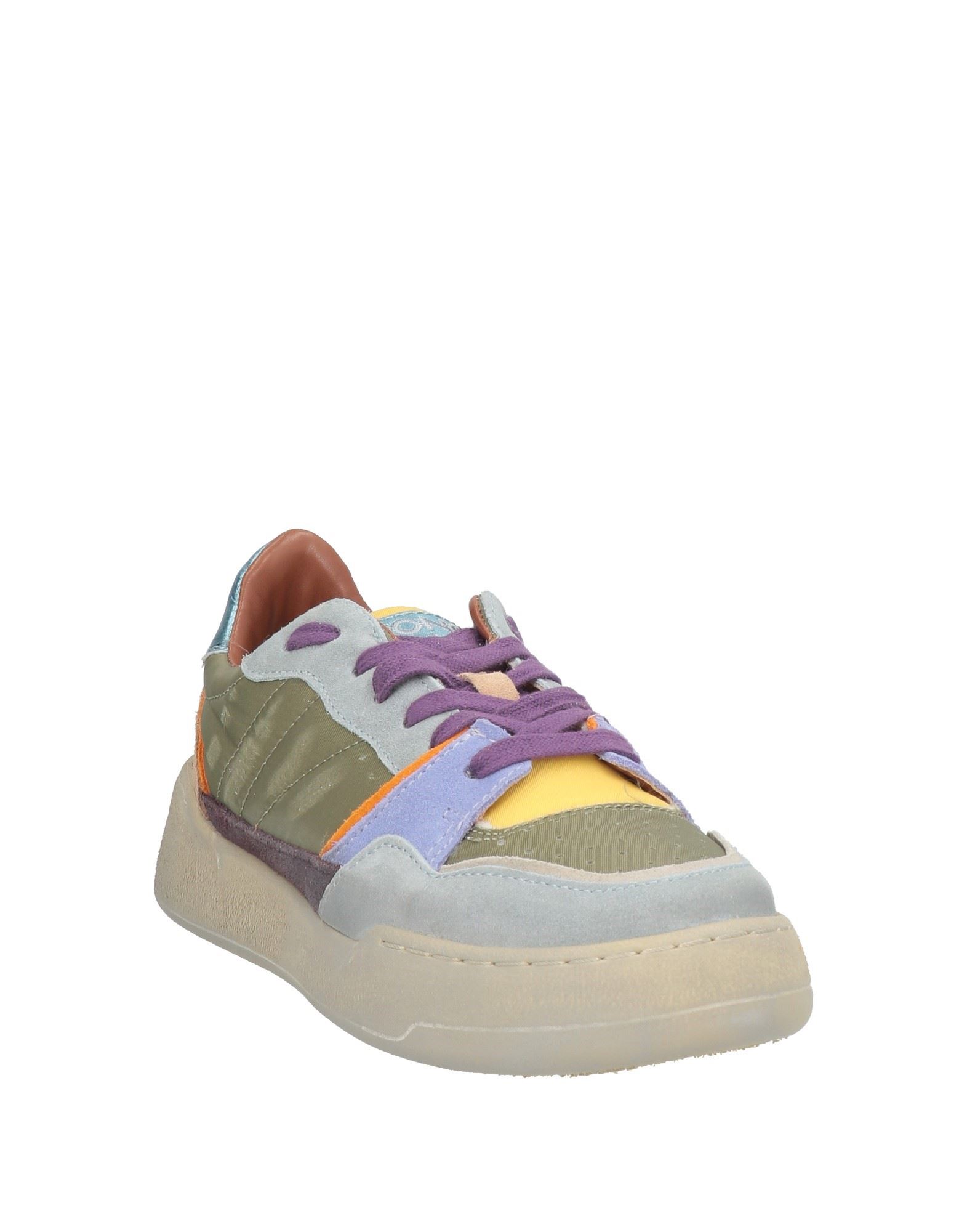  Monoway - Schuhe - Sneakers - On Yoox.com 