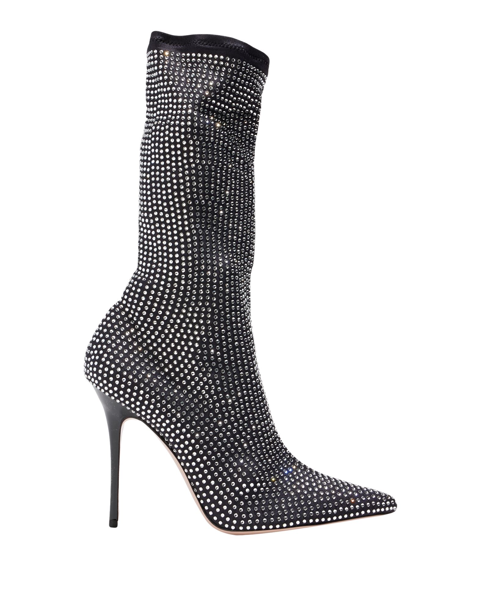 GEDEBE GEDEBE ΠΑΠΟΥΤΣΙΑ Μπότα