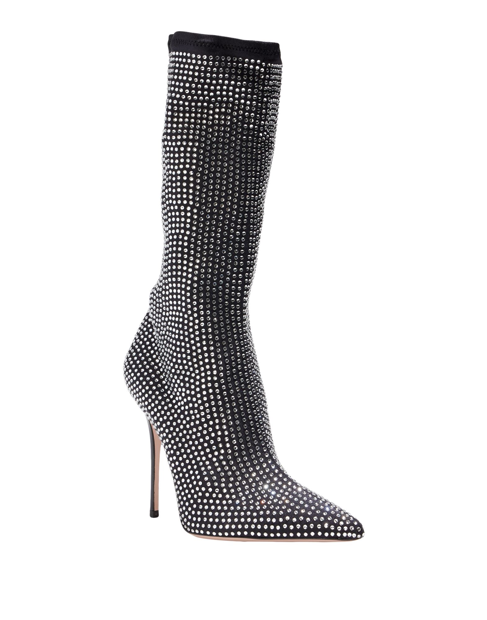  Gedebe - Schuhe - Stiefel - On Yoox.com 