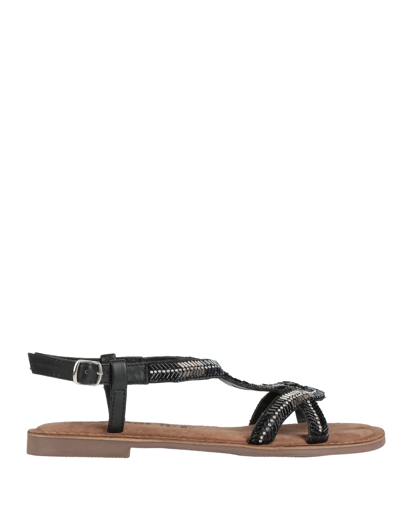 LAZAMANI LAZAMANI ΠΑΠΟΥΤΣΙΑ Πέδιλα