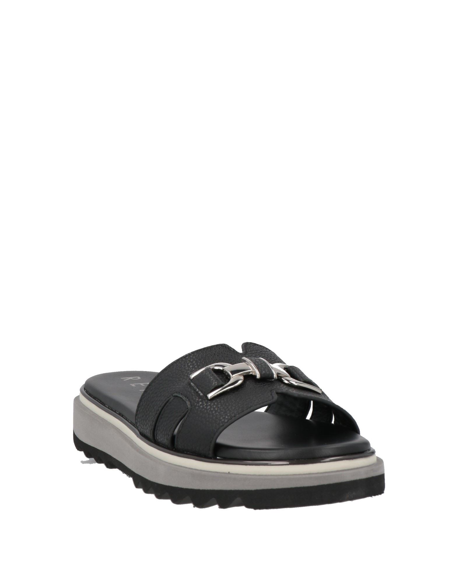  Repo - Schuhe - Sandalen - On Yoox.com 