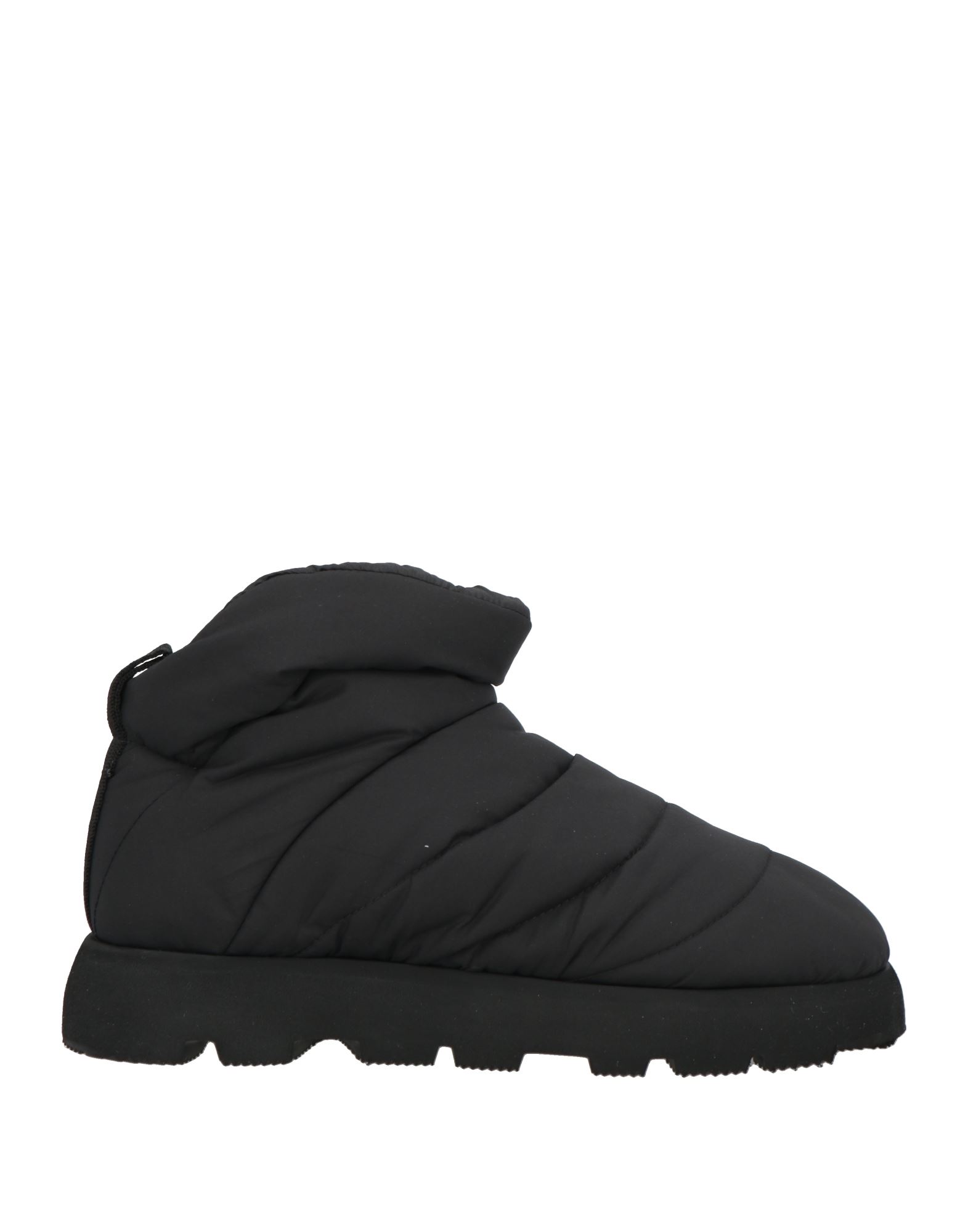 Piumestudio - Schuhe - Stiefeletten - On Yoox.com 