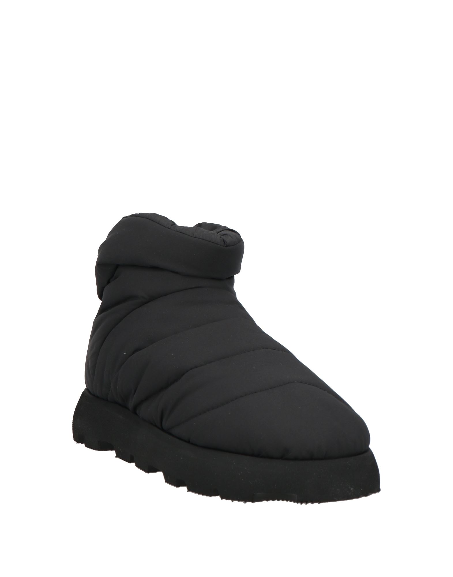  Piumestudio - Schuhe - Stiefeletten - On Yoox.com 