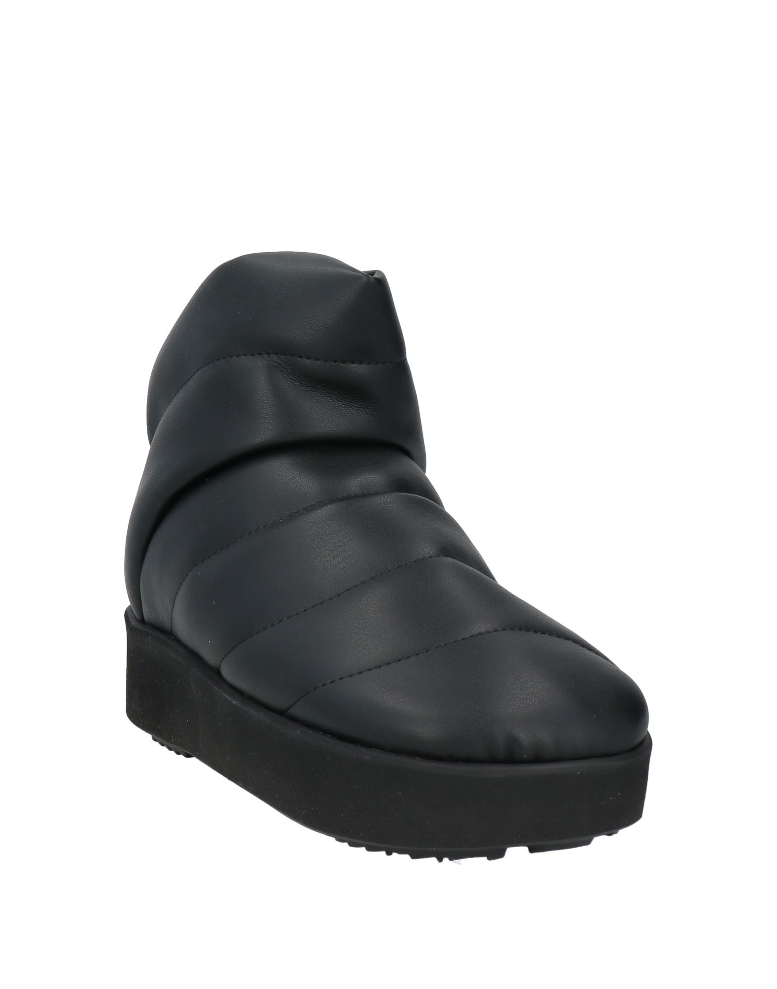  Piumestudio - Schuhe - Stiefeletten - On Yoox.com 