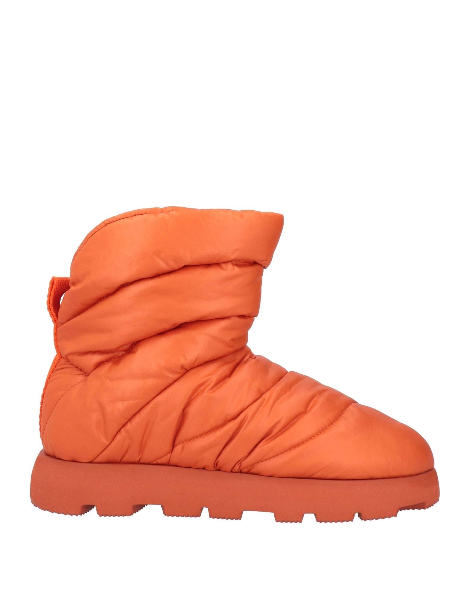  Piumestudio - Schuhe - Stiefeletten - On Yoox.com 